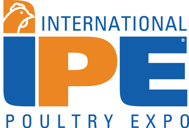 IPE-logo.png